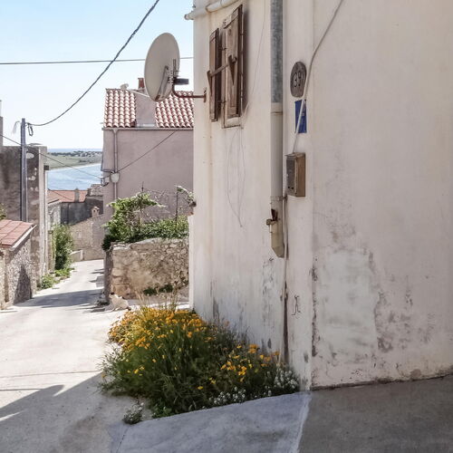 Apartman Unije - CKL304  2