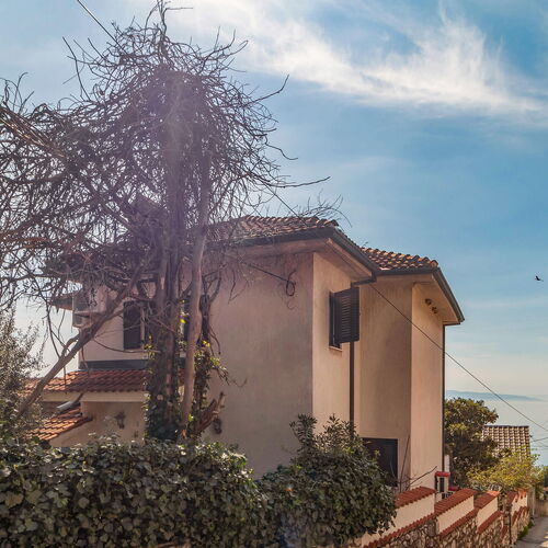 Apartman Kostrena - CKA353  3