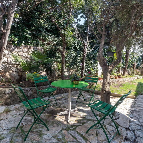Apartman Kostrena - CKA353  4