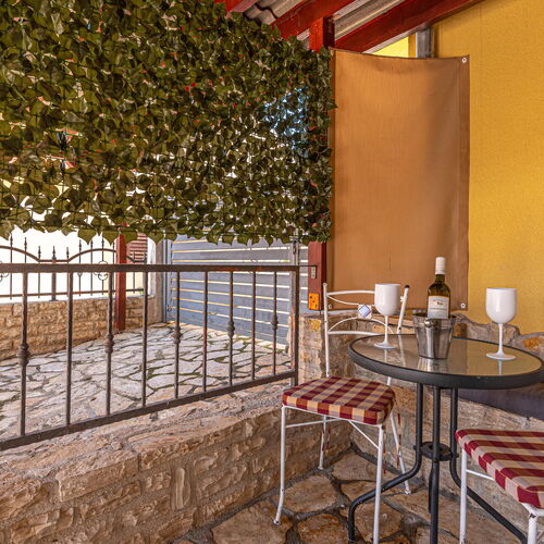 Apartman Šibenik - CDJ716  2