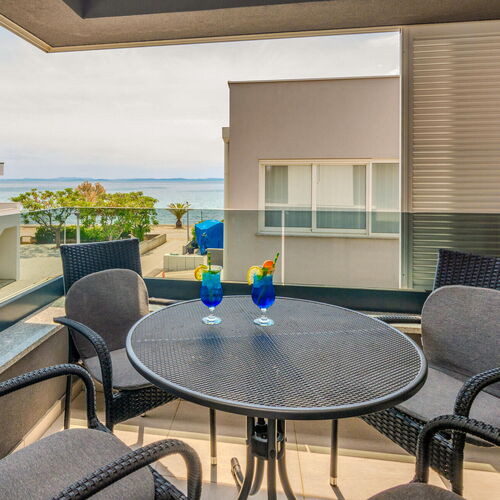 Apartman Vir - CDI283  2