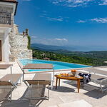 Centru Wellness, relaxare