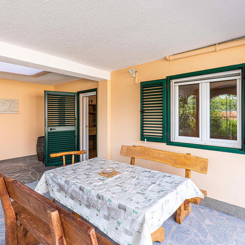 Apartman Marina - CSC229  4