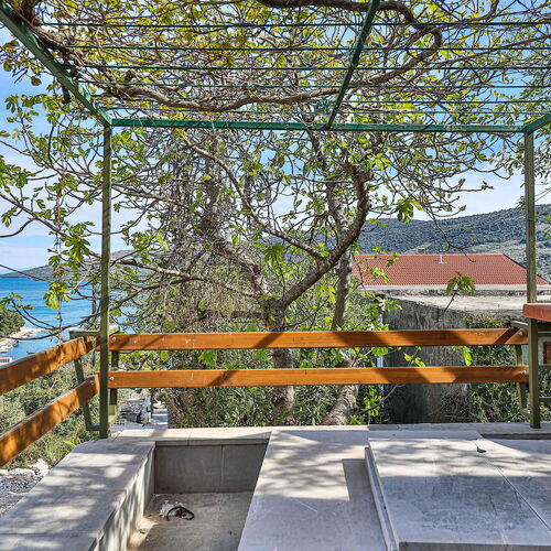 Apartman Marina - CSC229  2