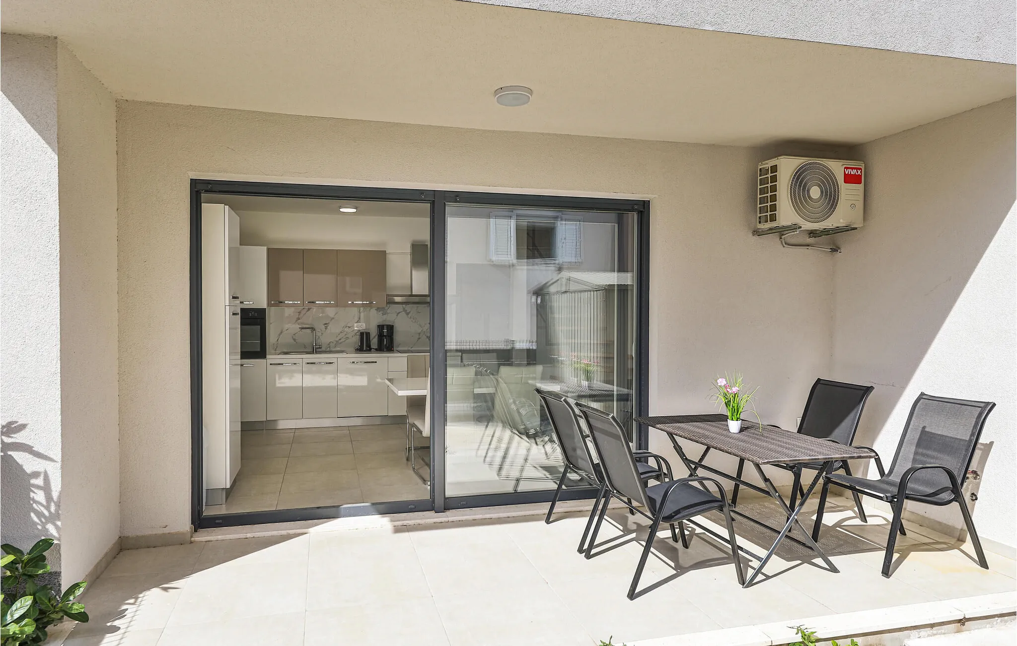 Apartman Seget Donji - CSC256