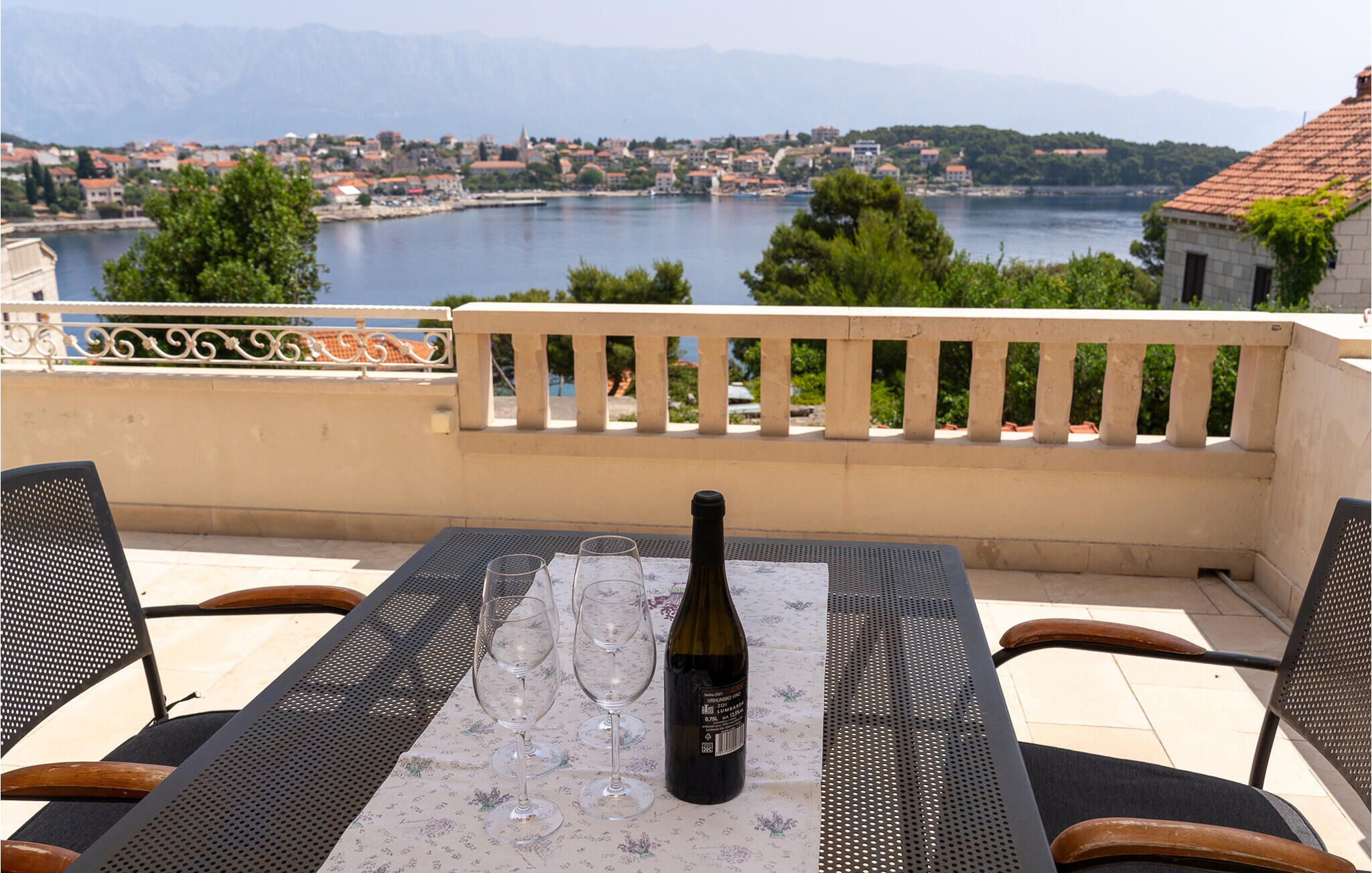 Apartman Selca - CDB391