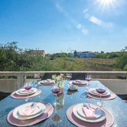 Apartman Vir - CDI339  3