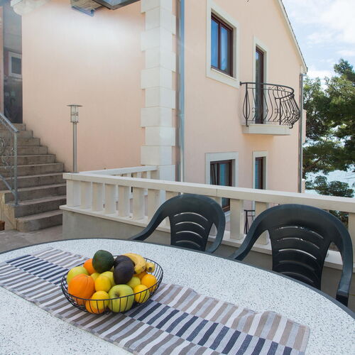 Apartman Jesenice - CSC105  3