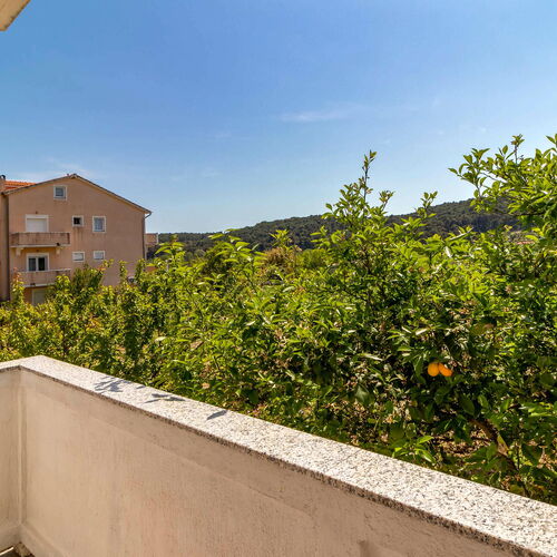 Apartman Kampor - CKR629  3
