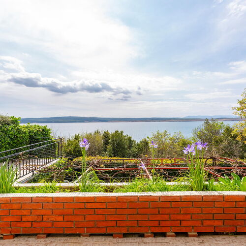 Apartman Dramalj - CKA421  2
