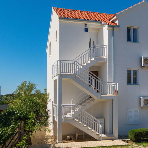 Apartman Milna - CDB765  4