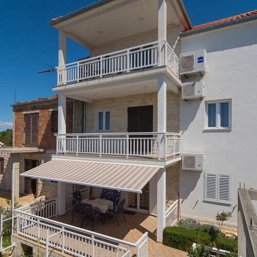 Apartman Milna - CDB765  2