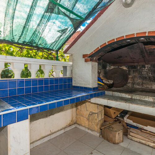 Apartman Pakoštane - CDI256  4
