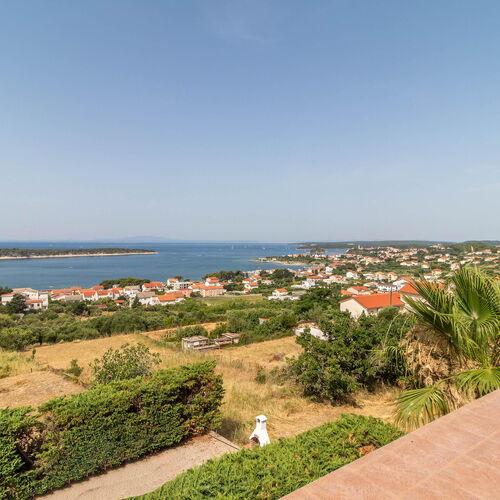 Apartman Rab - CKR799  3