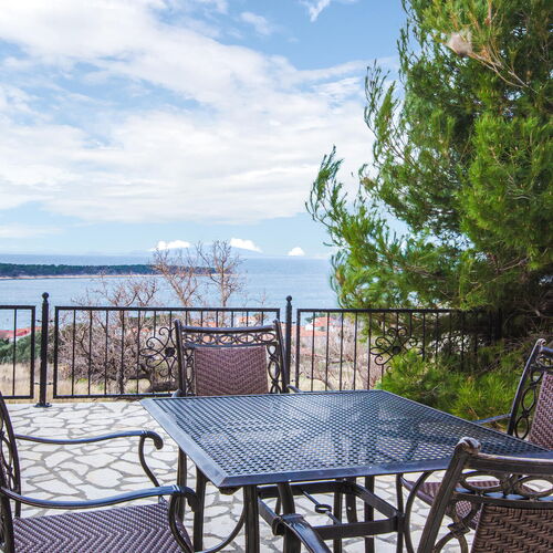 Apartman Rab - CKR799  4