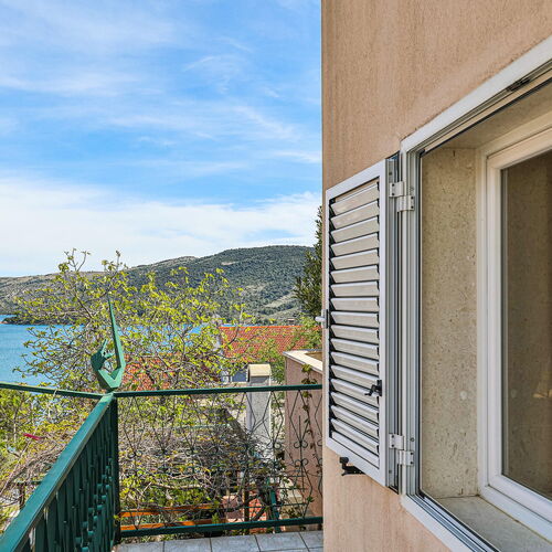 Apartman Marina - CSC228  4