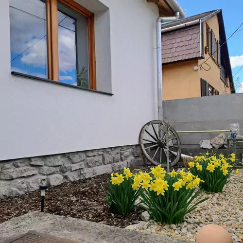 No°21 Apartman Szilvásvárad 002 kép