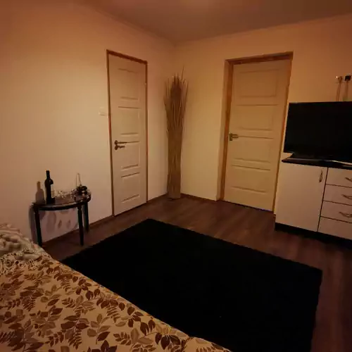 No°21 Apartman Szilvásvárad 011 kép