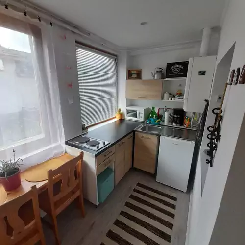 No°21 Apartman Szilvásvárad 012 kép