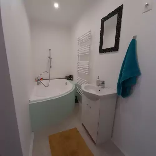 No°21 Apartman Szilvásvárad 013 kép