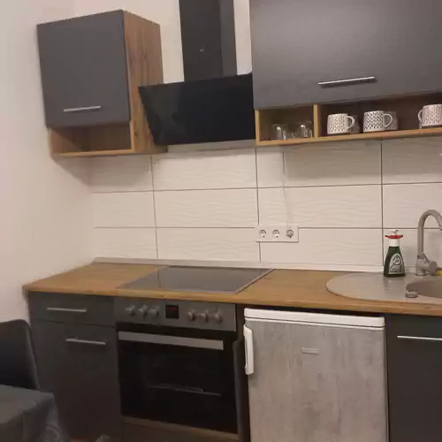 Onix-Vital Apartman Orfű 012 kép