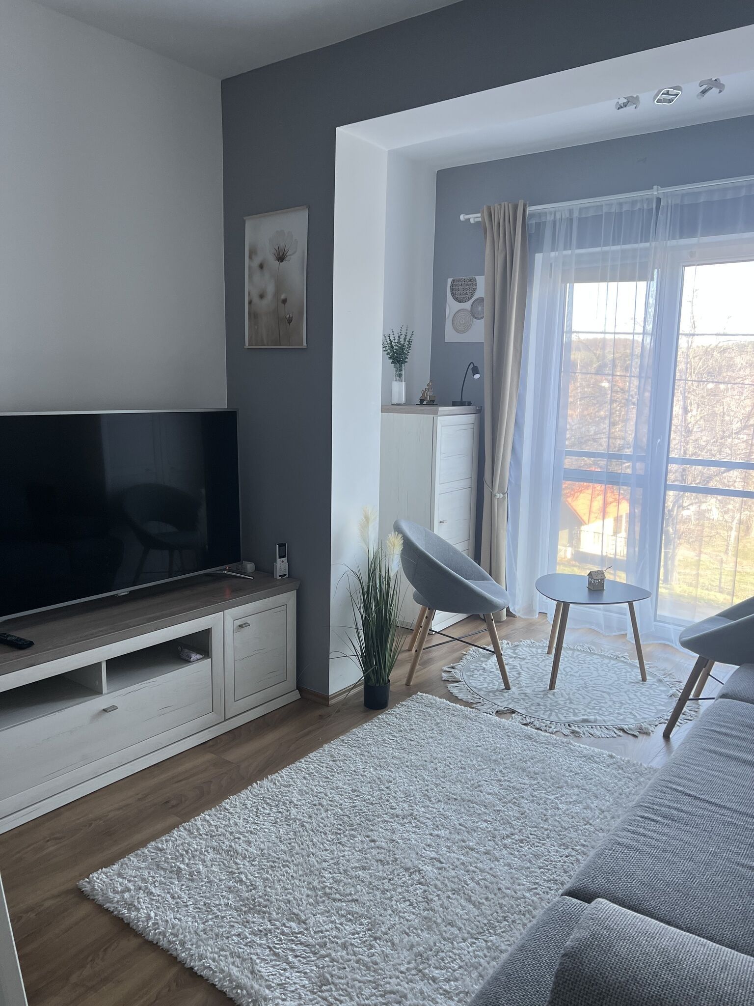 Onix-Vital Apartman Orfű