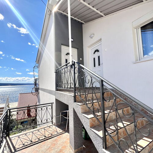 Apartments Mare Dramalj  4