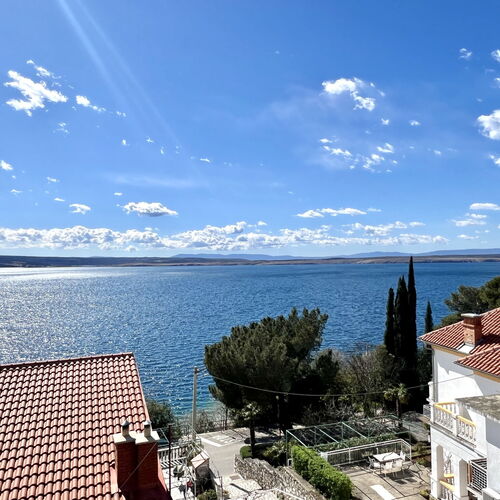 Apartments Mare Dramalj  3