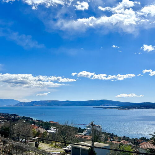 Apartman Frano Dramalj  2