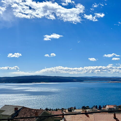 Apartman Frano Dramalj  3