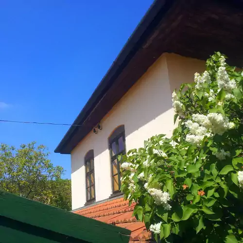 Nandi Vendégház Gyöngyöspata 004 kép