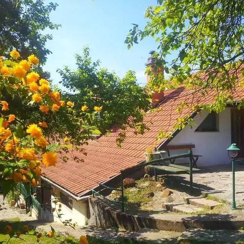 Nandi Vendégház Gyöngyöspata 005 kép