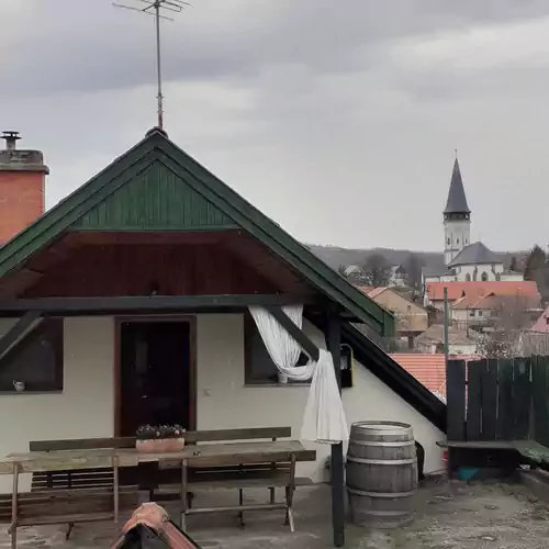 Nandi Vendégház Gyöngyöspata 006 kép