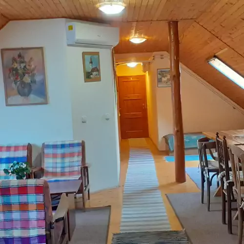 Nandi Vendégház Gyöngyöspata 009 kép