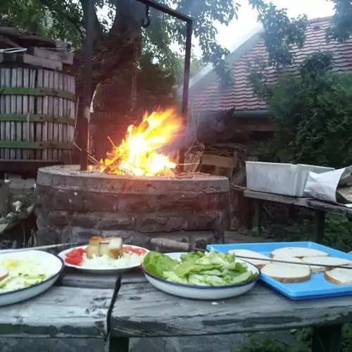 Nandi Vendégház Gyöngyöspata 011 kép