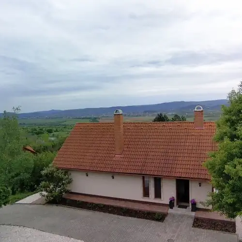 Hosszúhegyi Vendégház Pilisszántó 019 kép