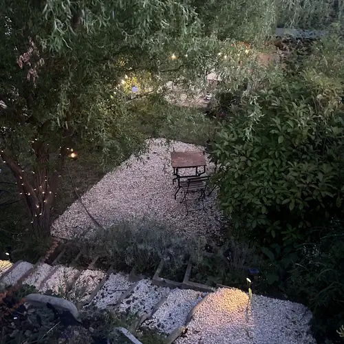 Hosszúhegyi Vendégház Pilisszántó 034 kép