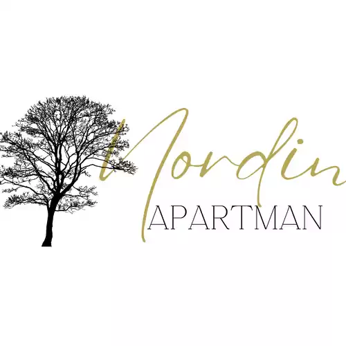 Nordin Apartman Mártély 016 kép