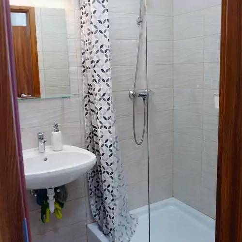 Gloriett 2 Apartman Budapest 004 kép