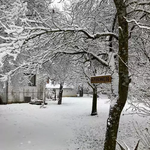 A Pihenkedő Vendégház Egeraracsa 030 kép