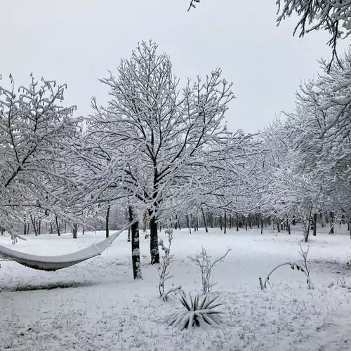 A Pihenkedő Vendégház Egeraracsa 029 kép