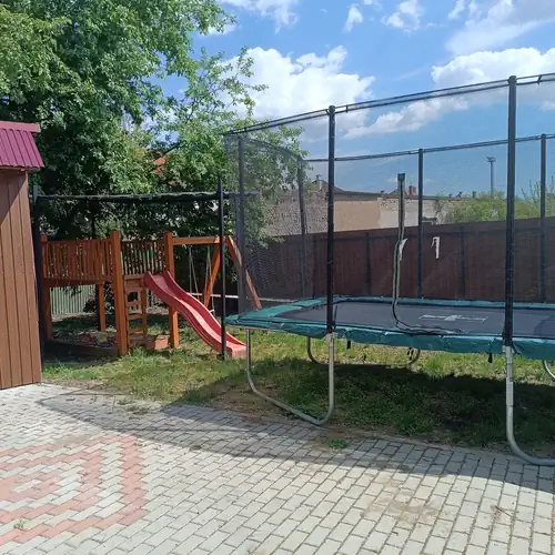 Szintia Vendégház Eger 026 kép