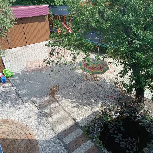 Szintia Vendégház Eger 037 kép