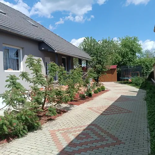 Szintia Vendégház Eger 040 kép