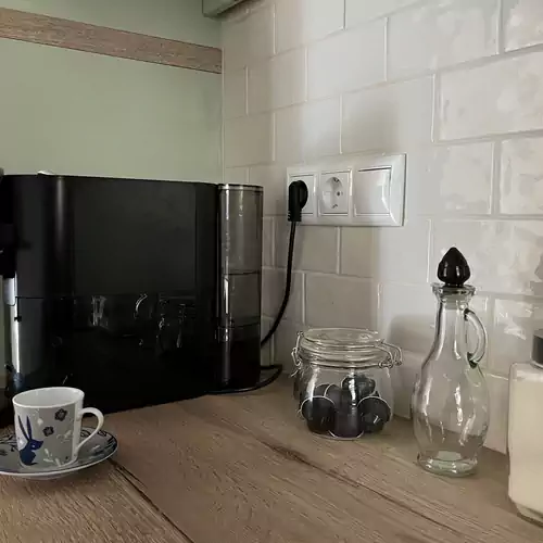 Kökényház Vendégház Kötcse 014 kép
