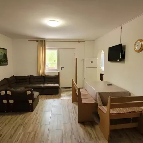 Zsóry Relax Vendégház Szihalom 006 kép