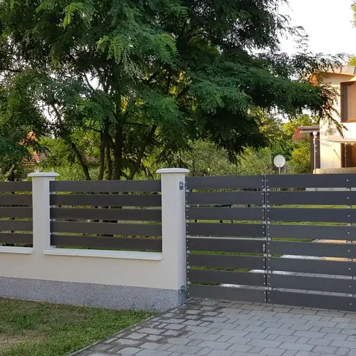 Palatinus Apartman Esztergom 030 kép