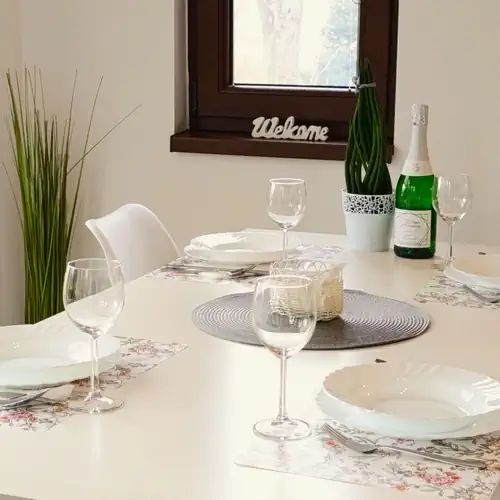 Palatinus Apartman Esztergom 007 kép