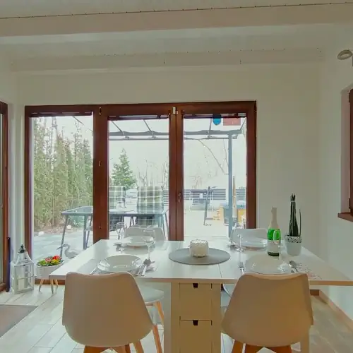 Palatinus Apartman Esztergom 028 kép