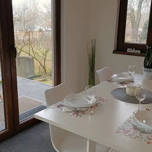 Palatinus Apartman Esztergom 035 kép